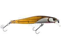 Lure Zipbaits Rigge 70 F - 854