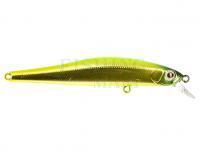 Lure Zipbaits Rigge 70 F - 857