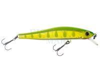 Wobler Zipbaits Rigge 70 F - 858