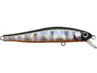 Wobler Zipbaits Rigge 70 F - 916