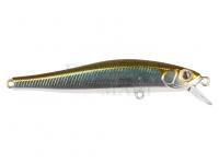 Lure Zipbaits Rigge 70SP - 021R