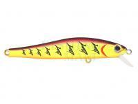 Lure Zipbaits Rigge 70SP - 102M