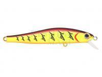 Wobler Zipbaits Rigge 70SP - 102M