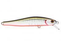 Lure Zipbaits Rigge 70SP - 105M