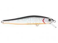 Zipbaits Rigge Lures - Made in Japan