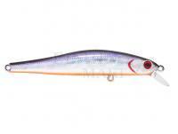 Lure Zipbaits Rigge 90 SP - 104M