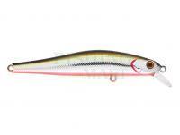 Lure Zipbaits Rigge 90 SP - 105M