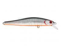 Lure Zipbaits Rigge 90 SP - 106M