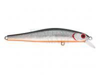 Wobler Zipbaits Rigge 90 SP - 106M