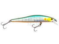 Lure Zipbaits Rigge 90 SP - 2001