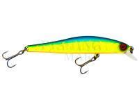 Lure Zipbaits Rigge 90 SP - 2002