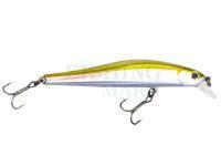 Wobler Zipbaits Rigge 90 SP - 473