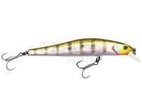 Wobler Zipbaits Rigge 90 SP - 509M