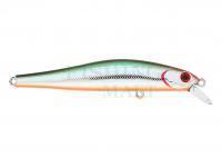 Lure Zipbaits Rigge 90 SP - 824M