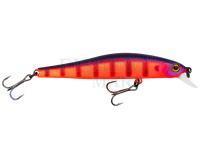 Lure Zipbaits Rigge 90 SP - 992