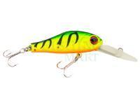 Lure Zipbaits Rigge Deep 35 F - 070R