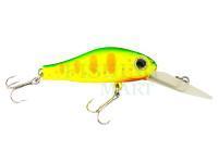 Wobler Zipbaits Rigge Deep 35 F - 313R