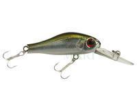 Lure Zipbaits Rigge Deep 35 F - 510R