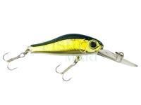 Wobler Zipbaits Rigge Deep 35 F - 725R