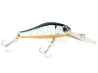 Wobler Zipbaits Rigge Deep 35 F - 811R