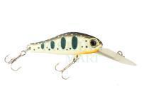 Lure Zipbaits Rigge Deep 35 F - ZR-129