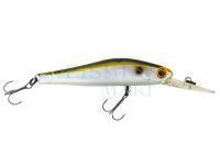 Wobler Zipbaits Rigge Deep 56 F - 018