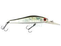 Lure Zipbaits Rigge Deep 56 F - 510