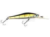 Lure Zipbaits Rigge Deep 56 F - 513