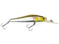 Lure Zipbaits Rigge Deep 56 F - 820R