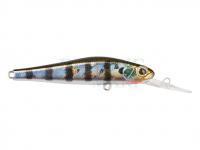 Lure Zipbaits Rigge Deep 56SP - 509R