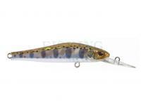 Lure Zipbaits Rigge Deep 56SP - 810R