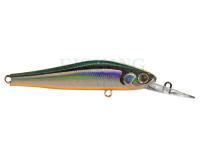 Wobler Zipbaits Rigge Deep 56SP - 811