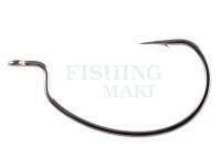 Rig`n Hook 5137 no. 4