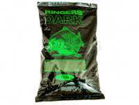 Zanęta Ringers Dark Groundbait 1kg