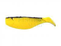 Soft baits Manns Ripper Two-color 45mm BB Y