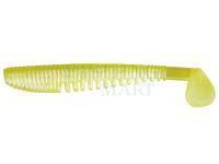 Soft Bait Traper Bad 85 mm - color 4