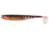 Soft Bait Traper Tin Fish 100 mm - color 3