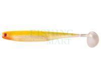 Soft Bait Traper Tin Fish 100 mm - color 4