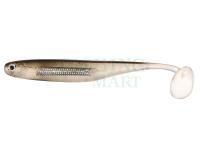 Soft Bait Traper Tin Fish 80 mm - color 15