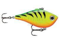 Lure Rapala Rippin Rap 5cm - Firetiger