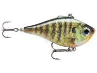 Lure Rapala Rippin Rap 5cm - Live Bluegill