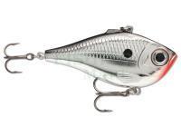 Przynęta Rapala Rippin Rap 7cm - Chrome