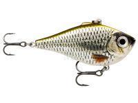 Lure Rapala Rippin Rap 7cm - ROL Live Roach