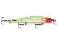 Hard Lure Rapala RipStop 12cm 14g - Clown