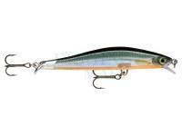 Wobler Rapala RipStop 12cm 14g - Halloween