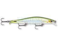 Hard Lure Rapala RipStop 12cm 14g - Herring