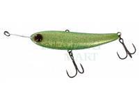 Hard Lure Illex Riser Bait 008 | 80mm 21.7g - Salicorne