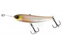 Hard Lure Illex Riser Bait 008 | 80mm 21.7g - Secret wakasagi