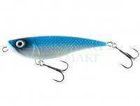 Lure River Custom Baits Fat Bream 9 TPW 9cm 11g - Z003