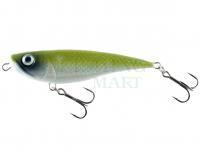 Lure River Custom Baits Fat Bream 9 TPW 9cm 11g - Z006